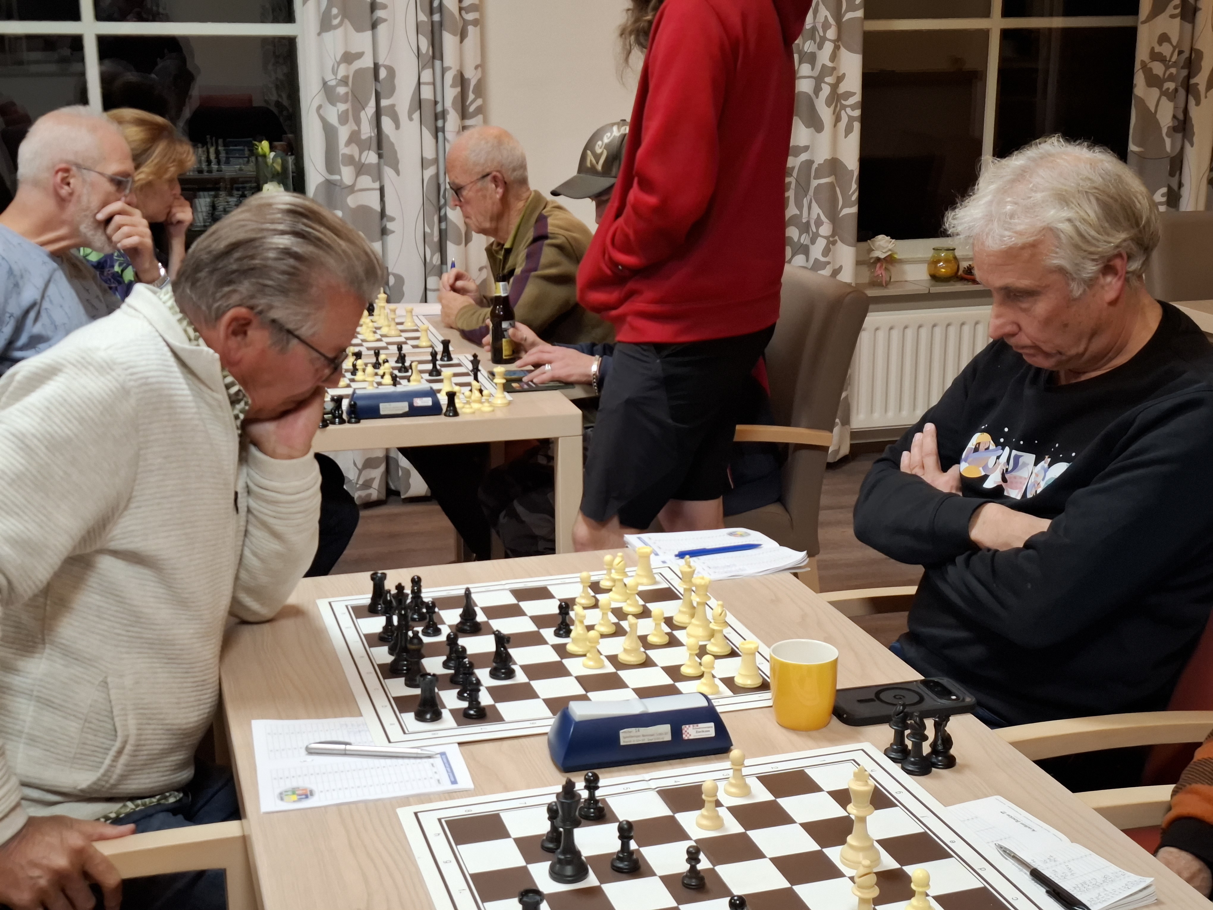 Jac Vs Jeroen1