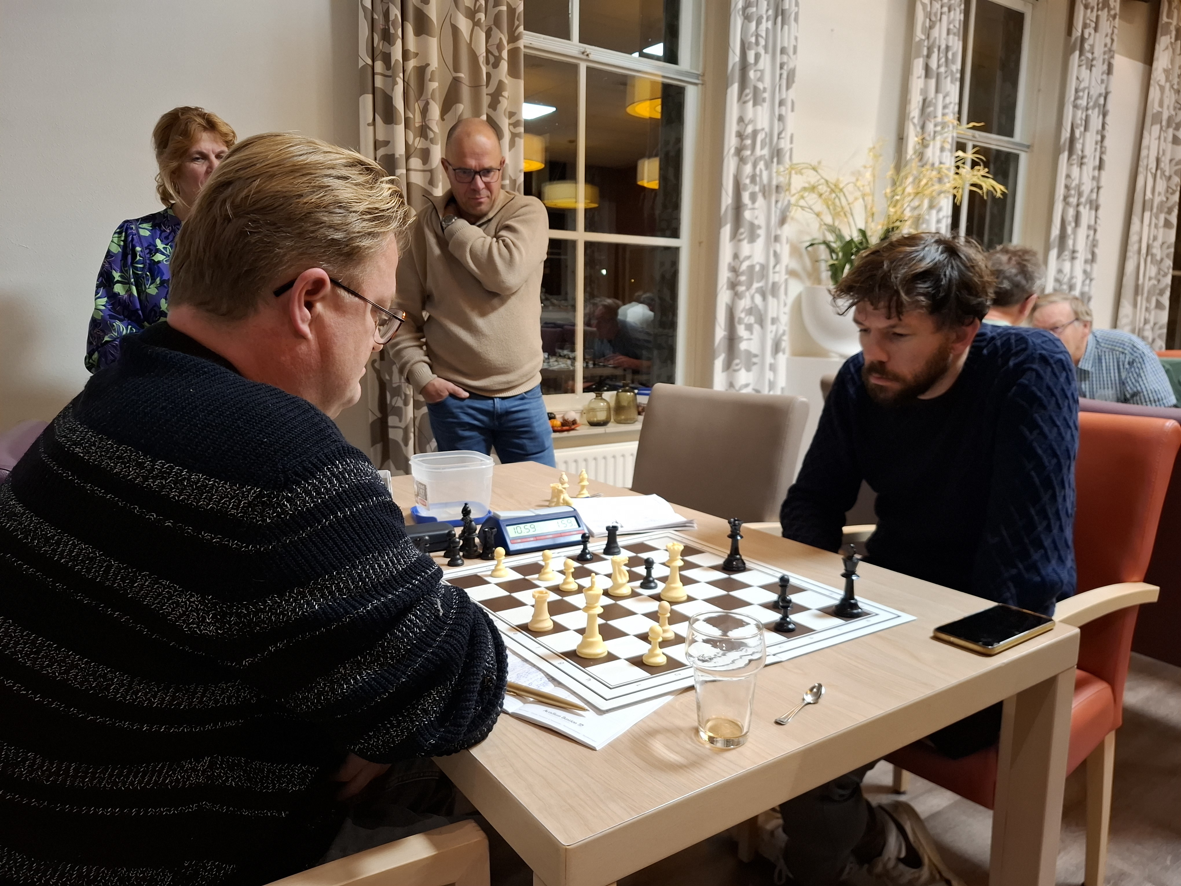Mark Vs Ernst1