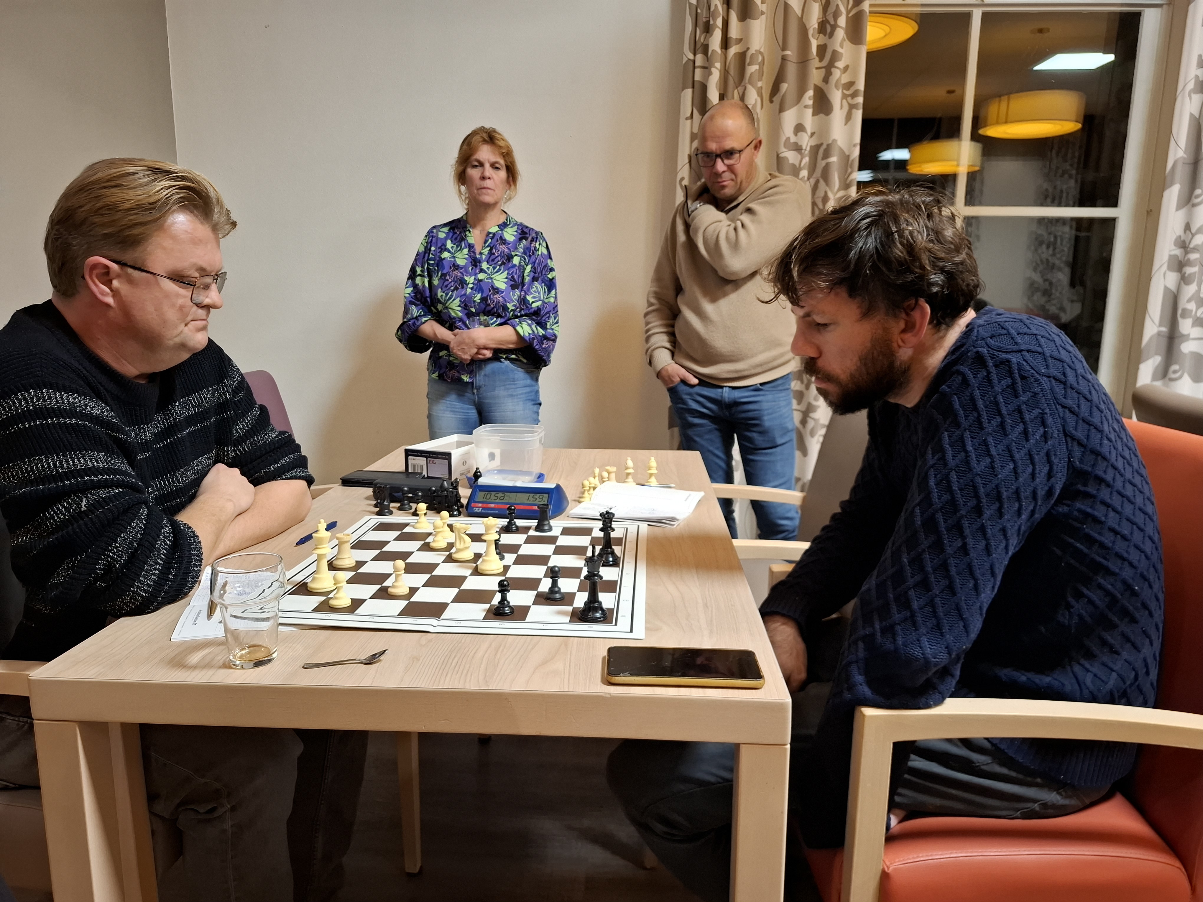 Mark Vs Ernst2