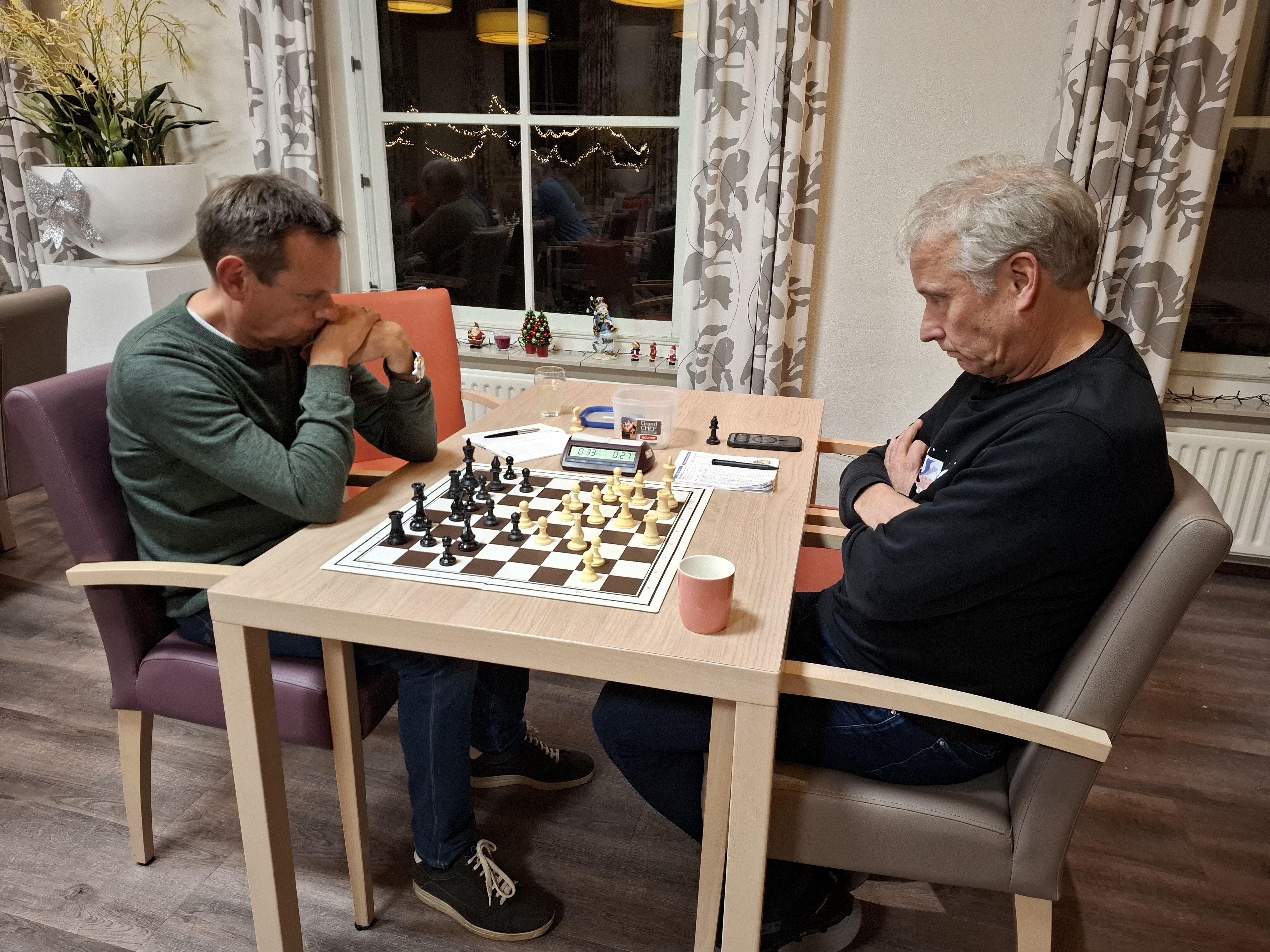 Martin B Vs Jeroen1