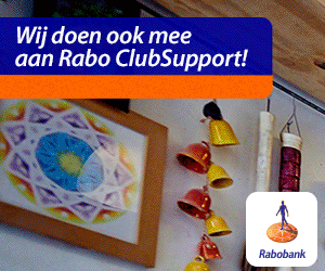 Clubsupport