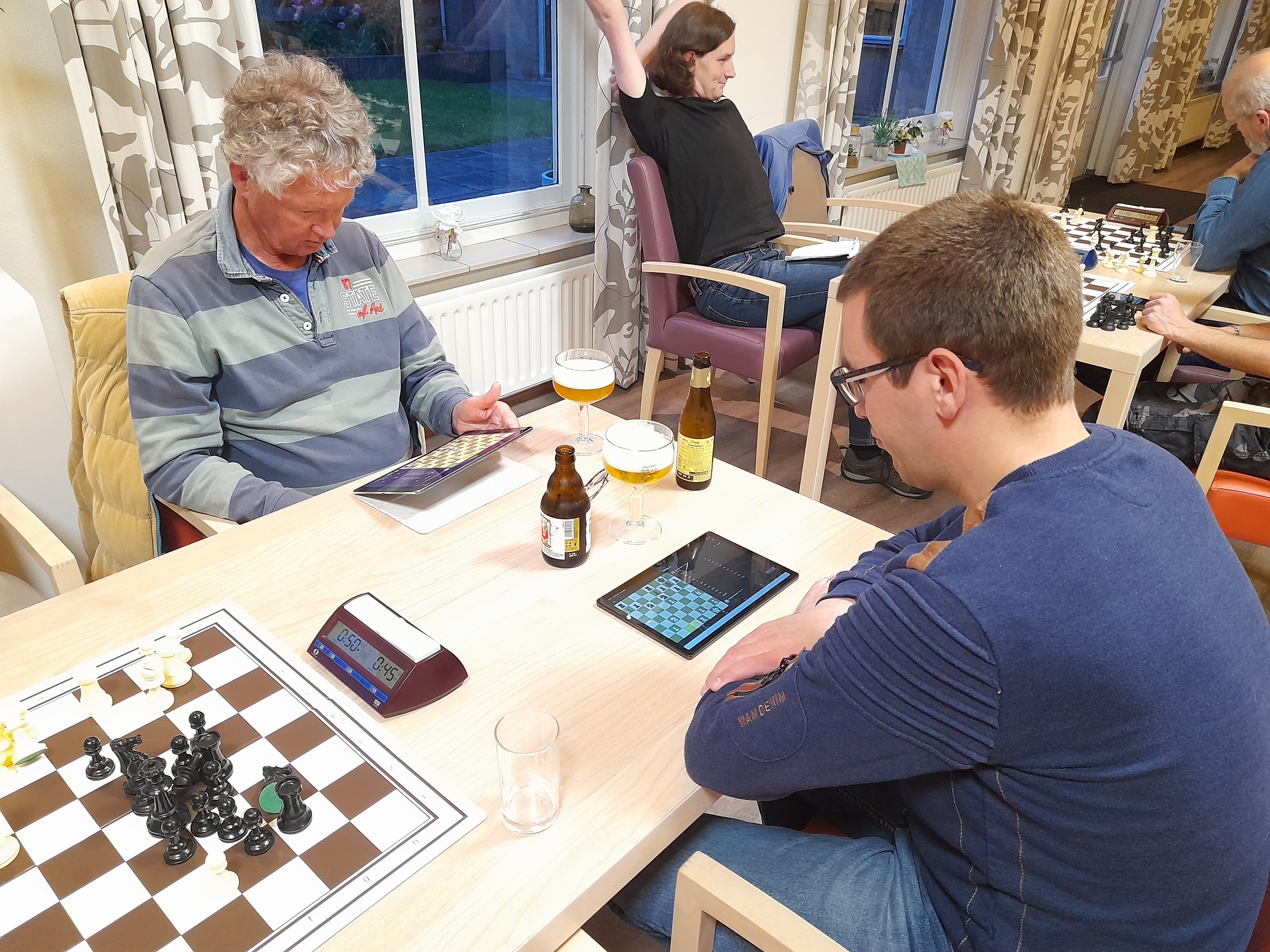 E De Vrieze Vs Krijger