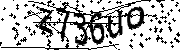 Anti-Bot verification code image