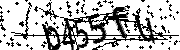 Anti-Bot verification code image