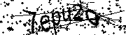 Anti-Bot verification code image