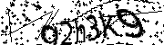 Anti-Bot verification code image