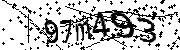 Anti-Bot verification code image