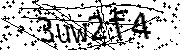 Anti-Bot verification code image